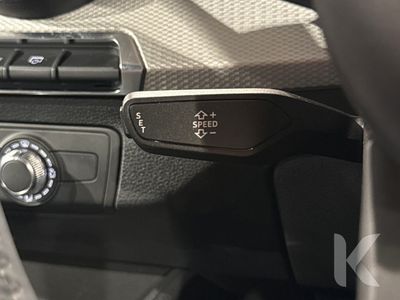 2017 Audi Q2