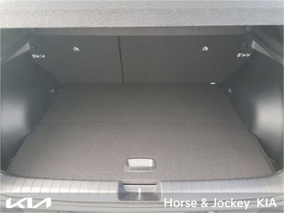 2026 Kia EV4
