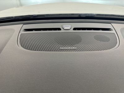 2020 Volvo XC40