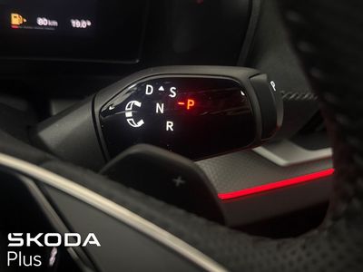 2026 Skoda Kodiaq