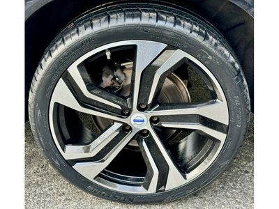 2017 Volvo XC90