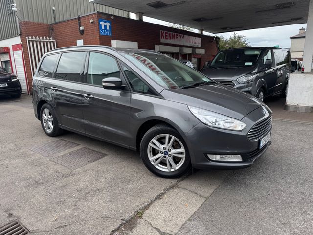 vehicle for sale from Kevin Kennedy Motors