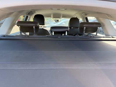 2015 Audi A4