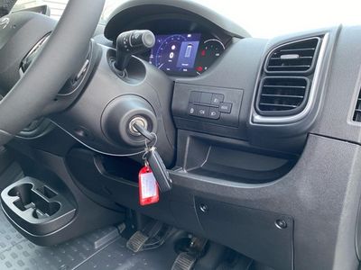 2026 Toyota Proace