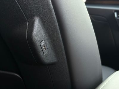 2026 Kia Niro