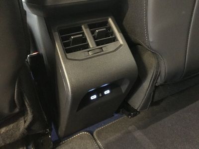 2026 Renault Megane