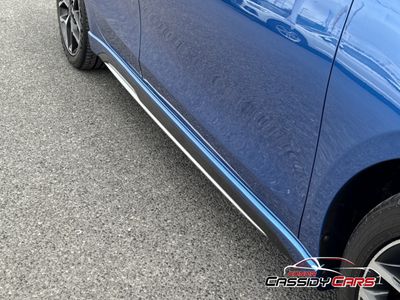 2020 Kia Ceed