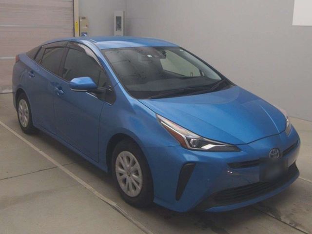 vehicle for sale from A & D Trade Car Sales