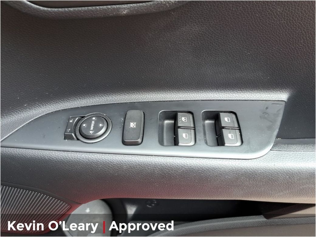 2021 Kia Stonic