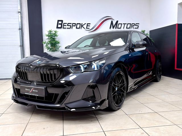vehicle for sale from Bespoke Motors