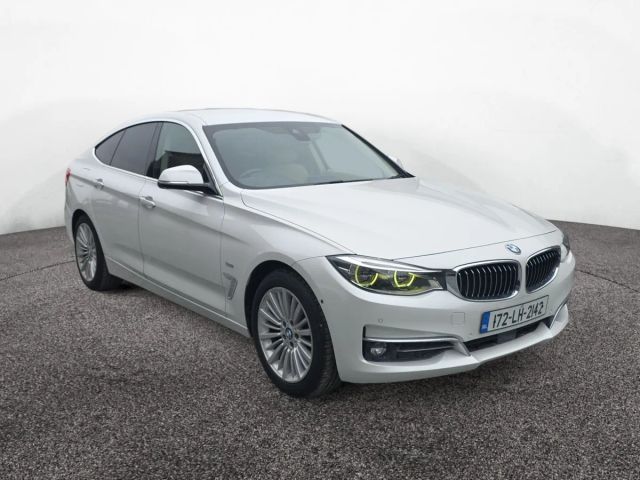 vehicle for sale from Marian Motors