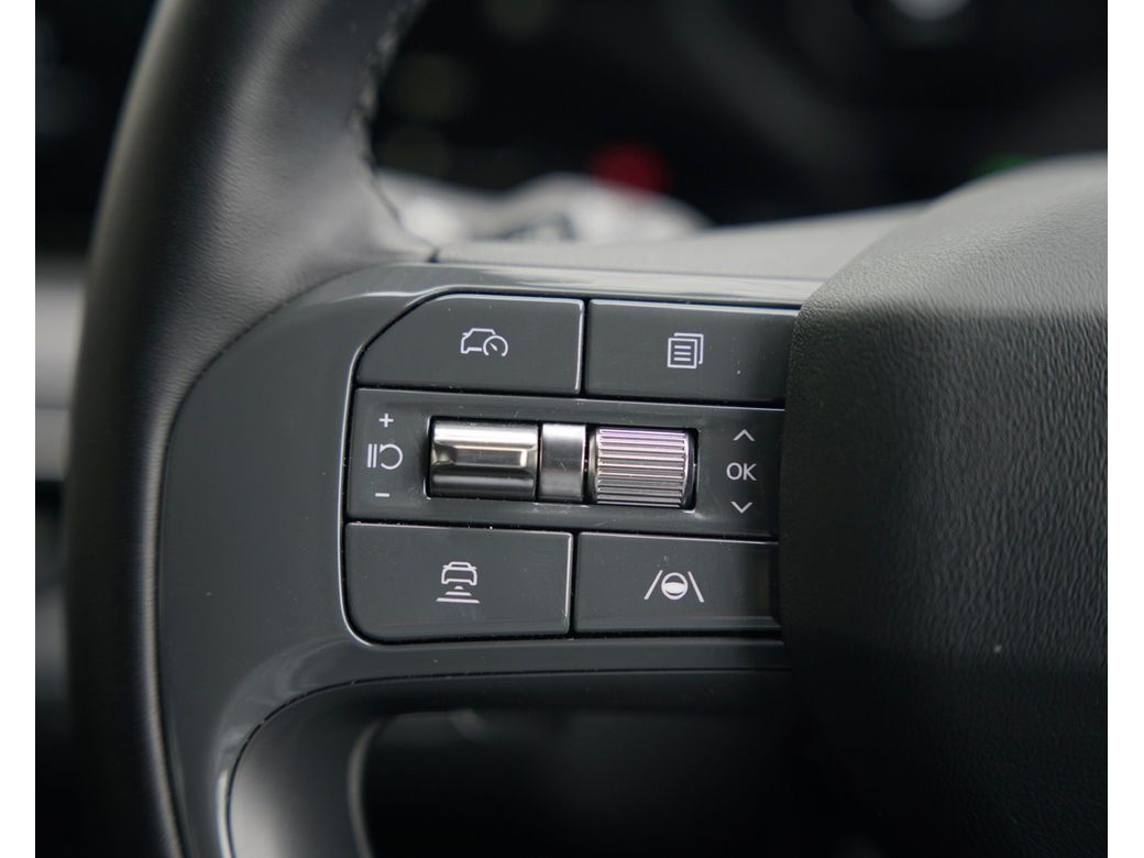 2025 Kia EV9