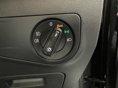 2023 SEAT Tarraco