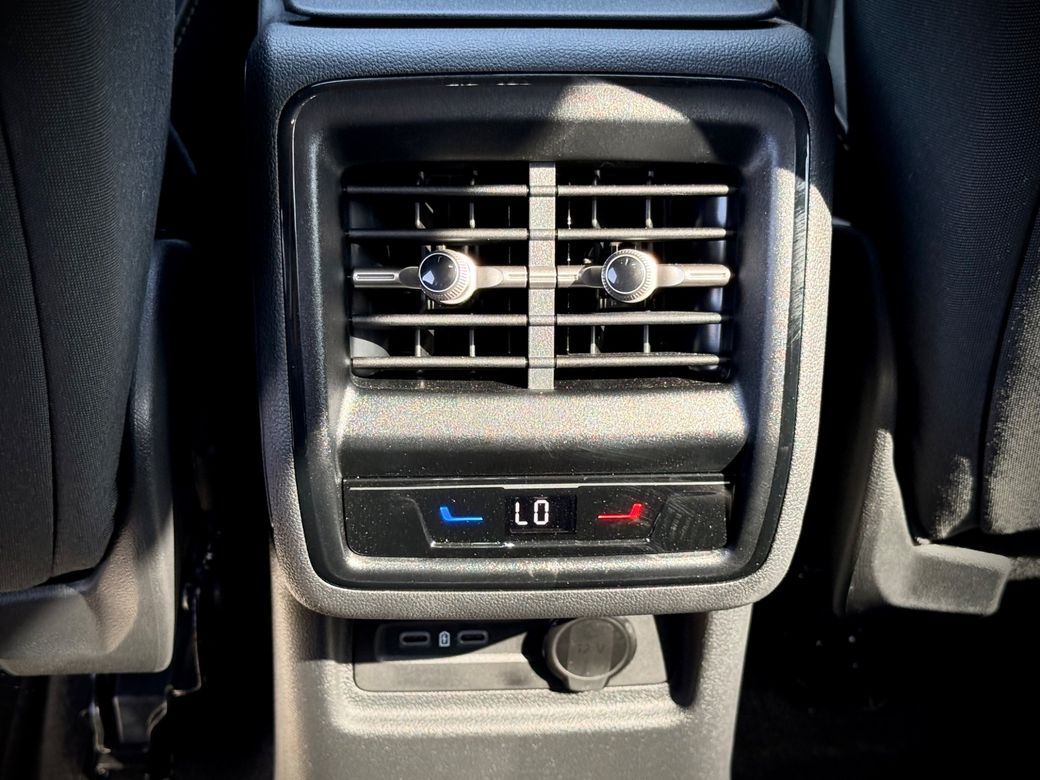 2025 Skoda Kodiaq