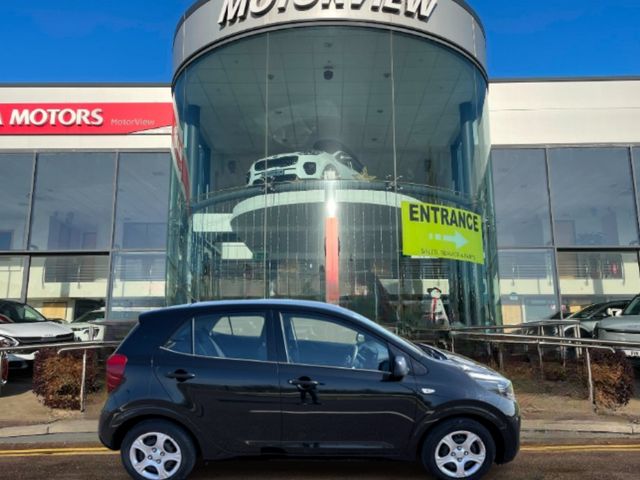vehicle for sale from Motorview