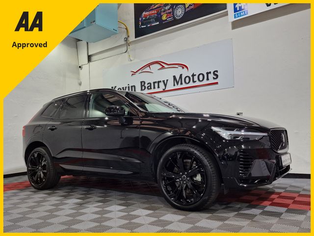 vehicle for sale from Kevin Barry Motors