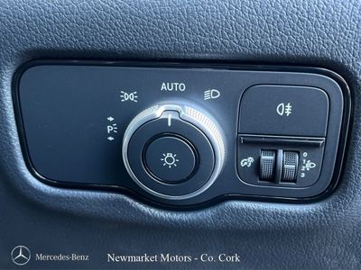 2026 Mercedes-Benz Vito