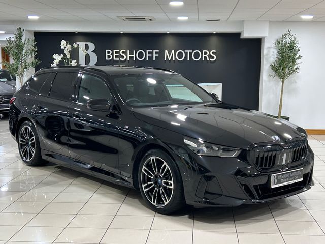 vehicle for sale from Beshoff Motors