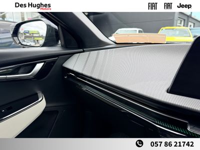 2024 Kia EV6