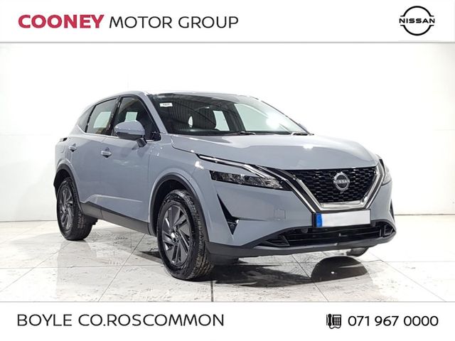 vehicle for sale from Cooney Motors