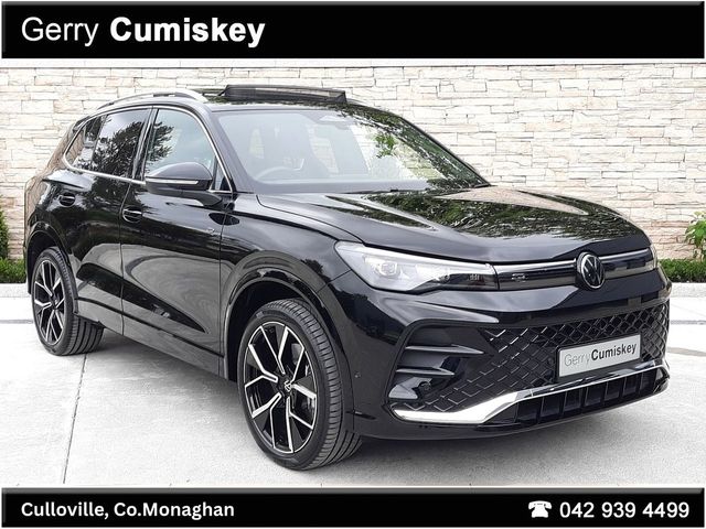 vehicle for sale from Gerry Cumiskey Ltd
