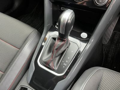 2020 Volkswagen T-Roc