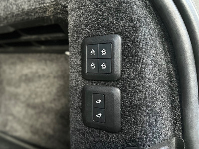 2020 Land Rover Range Rover