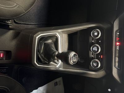 2022 Dacia Jogger