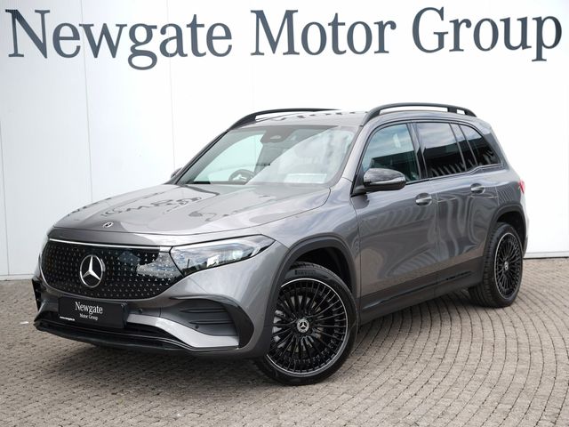 vehicle for sale from Newgate Motor Group