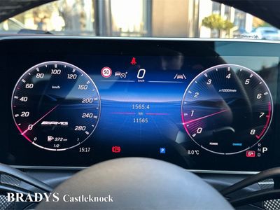 2025 Mercedes-Benz CLE