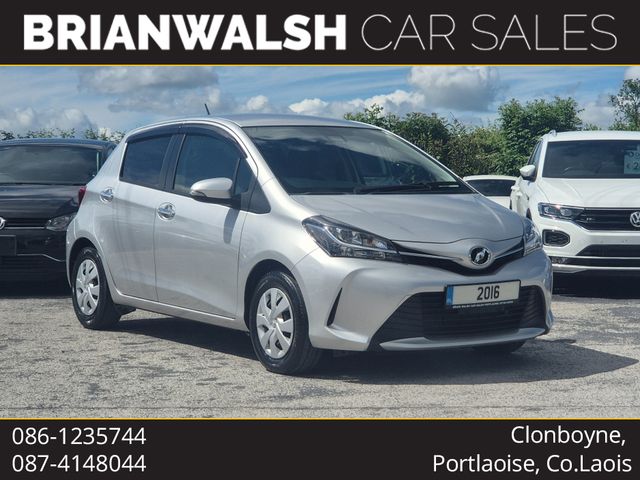 vehicle for sale from 113