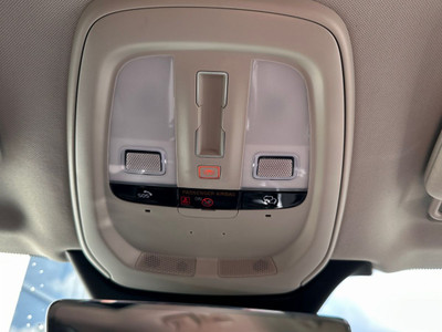 2024 Volvo XC90