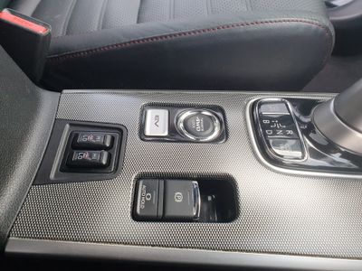 2017 Mitsubishi Outlander