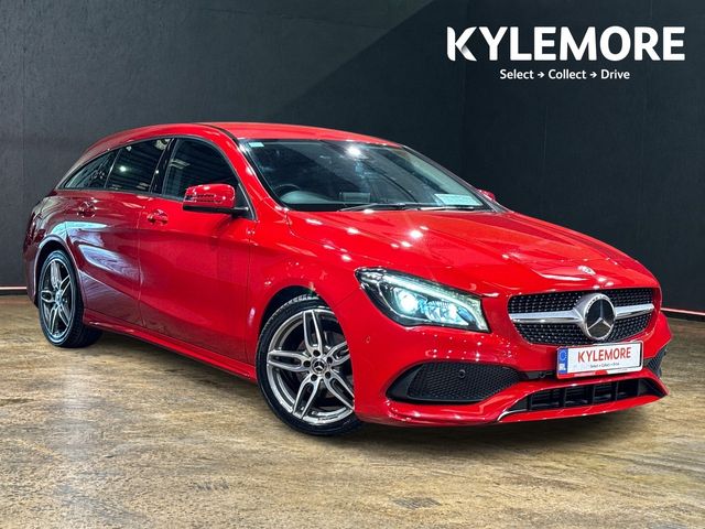 vehicle for sale from Kylemore Cars