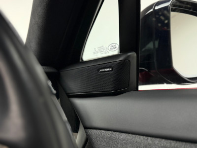 2023 Land Rover Range Rover Sport