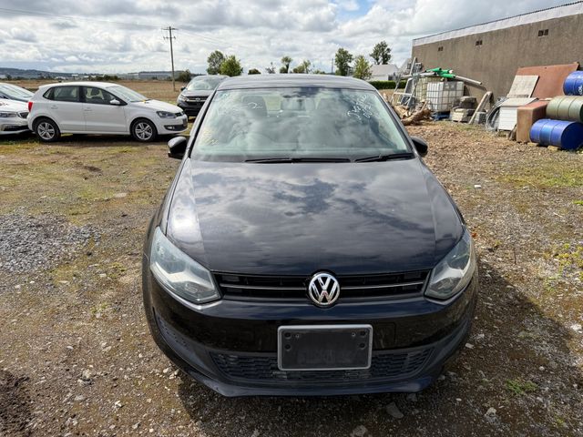 vehicle for sale from J & G Trade Car Sales Ltd