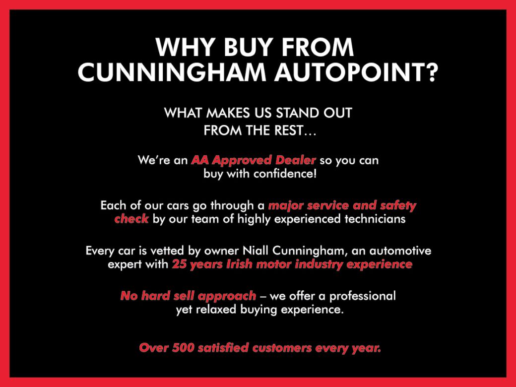 2022 Mercedes-Benz GLE Class