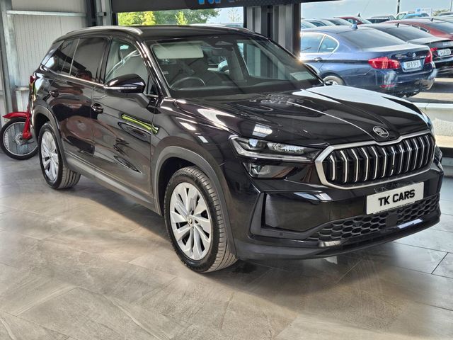 vehicle for sale from T.K. Car Sales