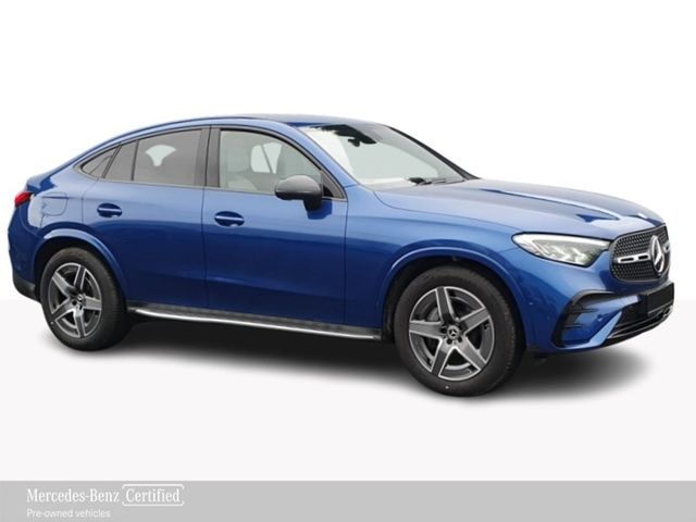 vehicle for sale from Frank Hogan Ltd