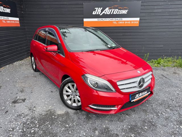 vehicle for sale from JK Autozone