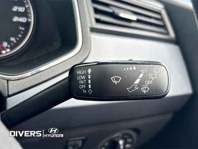 2018 SEAT Arona