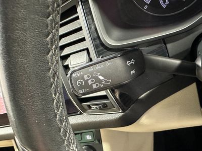2020 Skoda Kodiaq