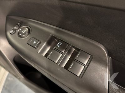 2023 Honda Shuttle