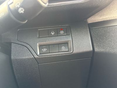 2024 Peugeot 3008