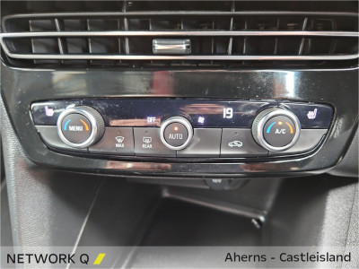 2024 Opel Mokka
