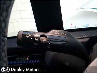2025 Kia EV6