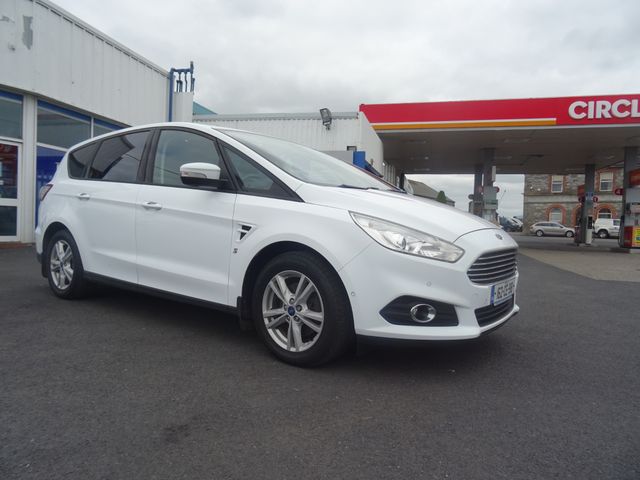 vehicle for sale from Dan Dooley Car Sales