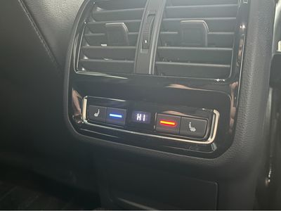 2021 Volkswagen Arteon