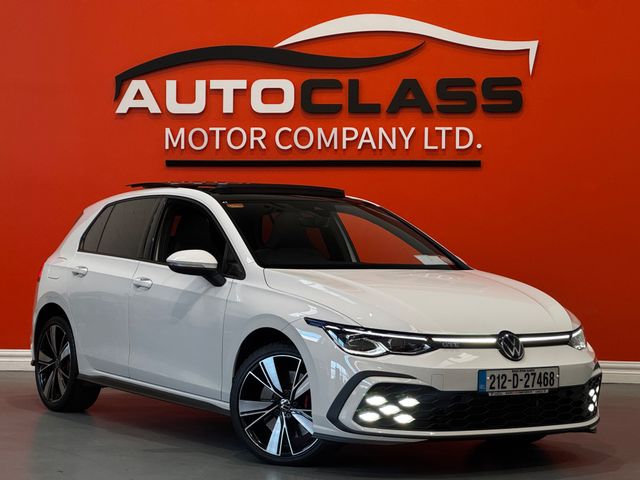 vehicle for sale from Autoclass Motor Company