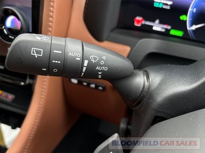 2025 Toyota Alphard